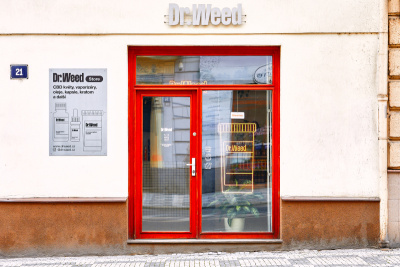 Obrázek 2
